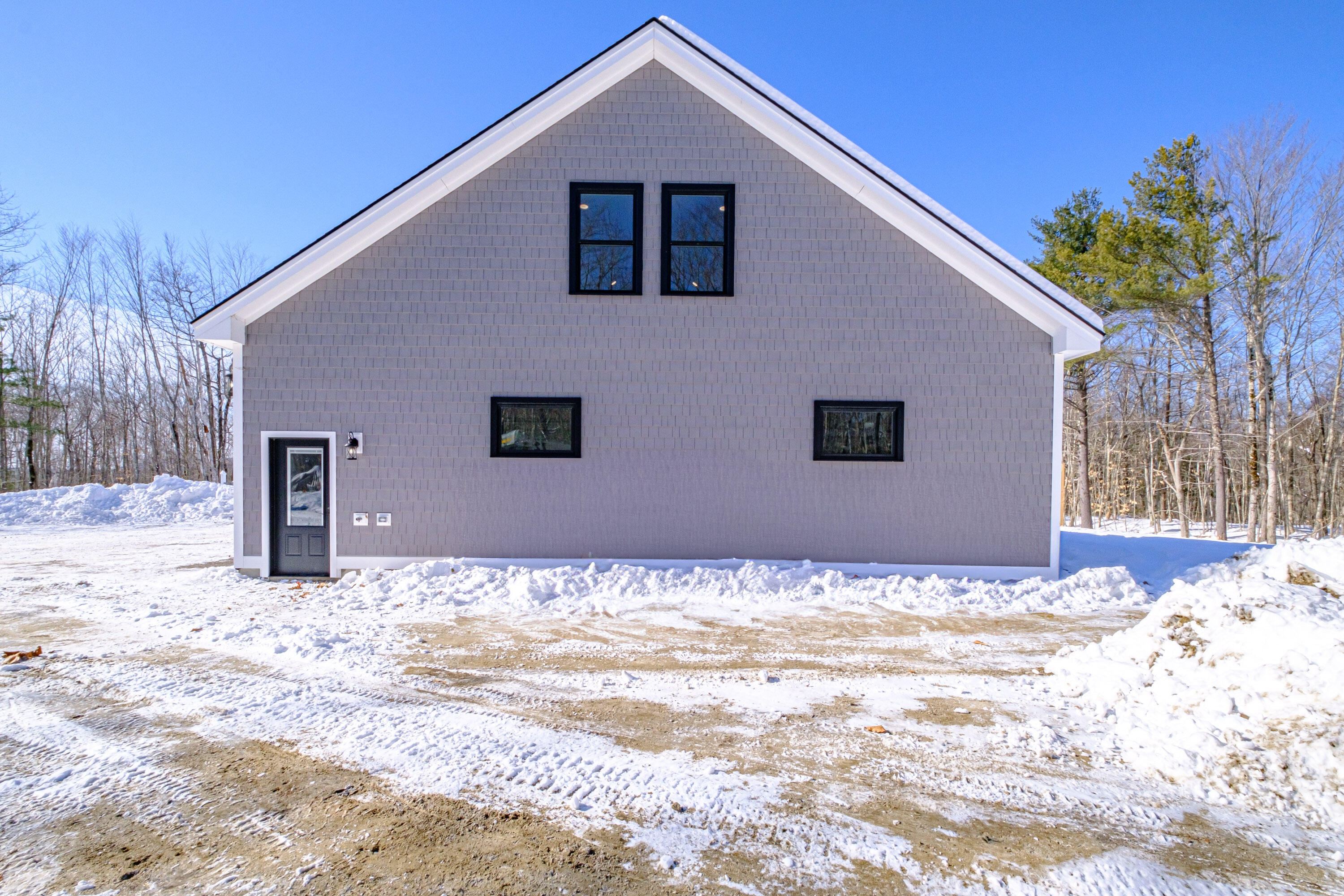 52 Ridgeview Road Harrison, ME 04040 - Photo 98 of 143 20250211gp-60105