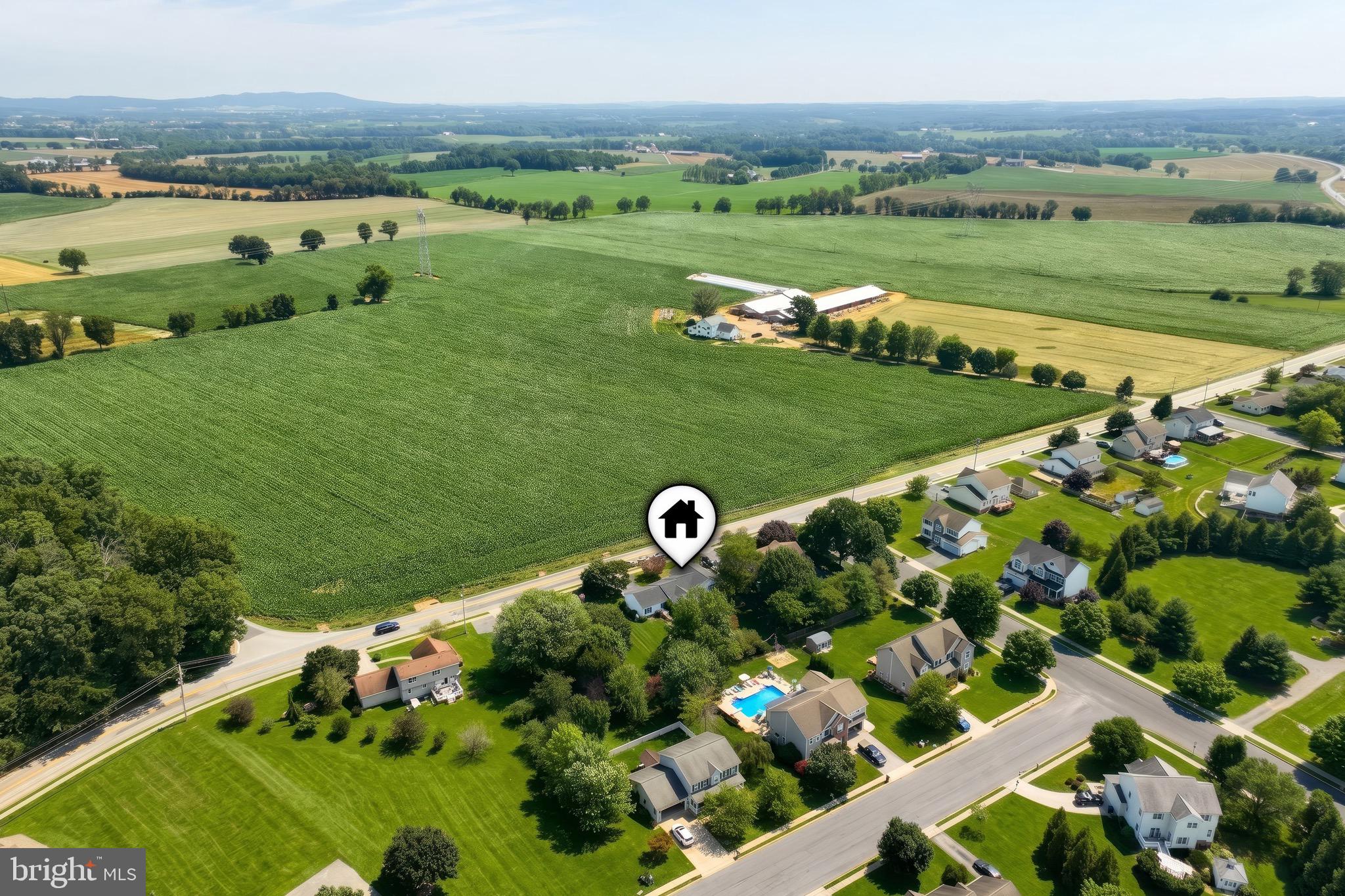 525 Basehoar School Road Littlestown, PA 17340 - Photo 40 of 45