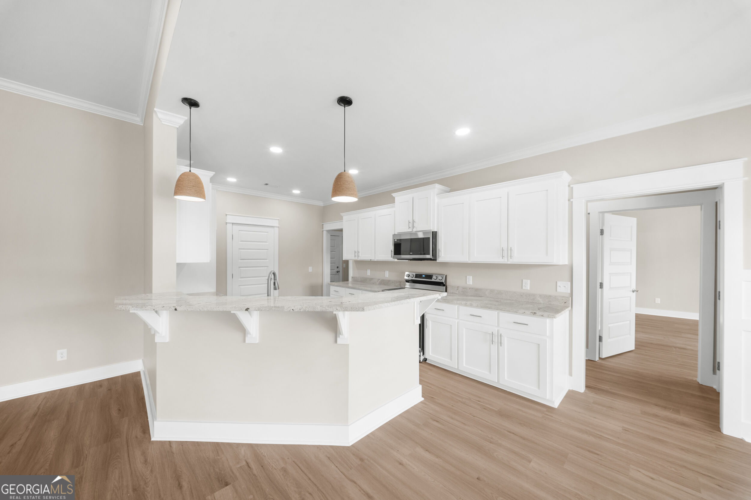 3227 Jason Franklin Road Register, GA 30452 - Photo 10 of 46 Gallery Image 10
