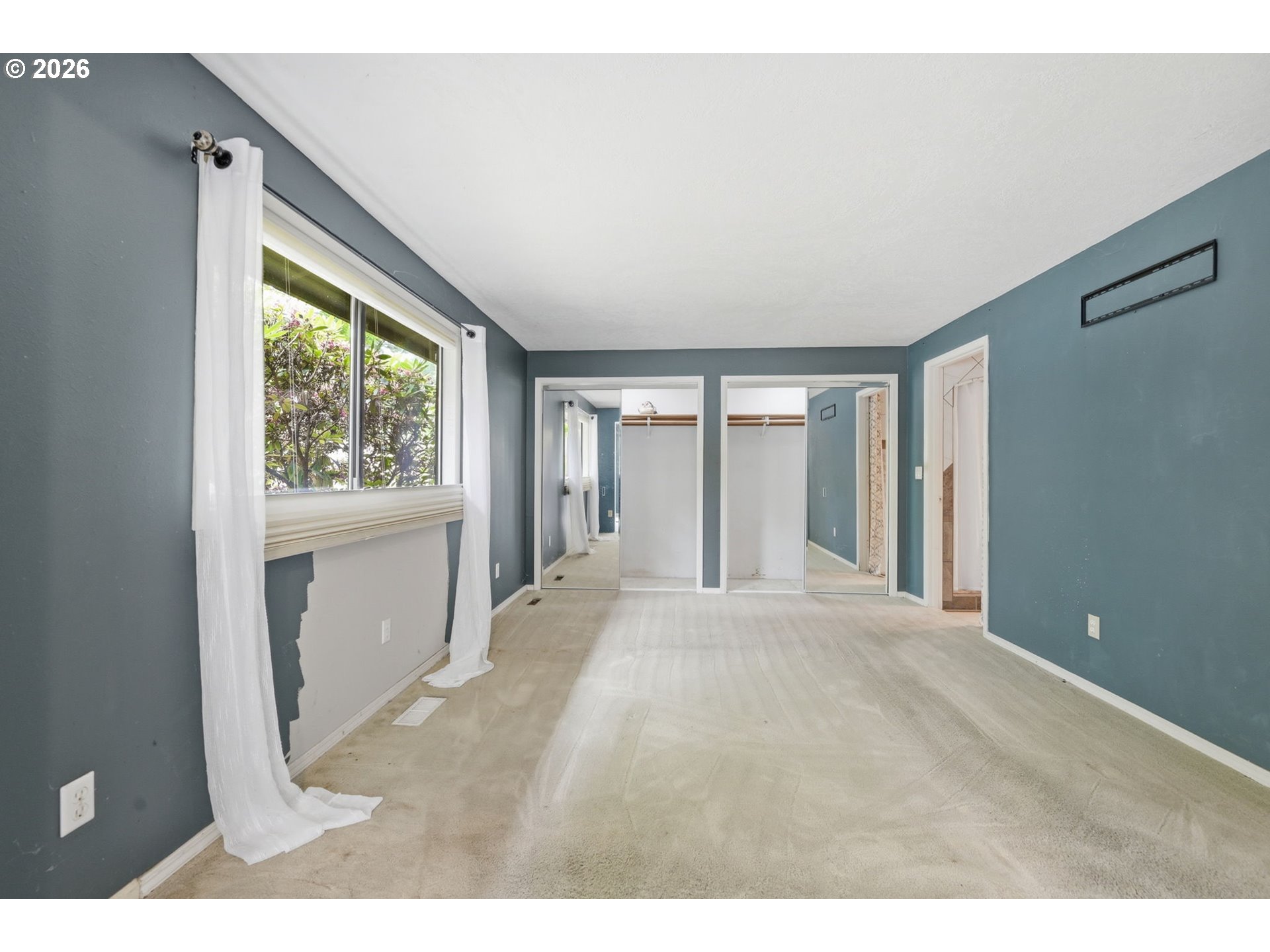 1265 Southwest 35th Street Corvallis, OR 97333 - Photo 18 of 41