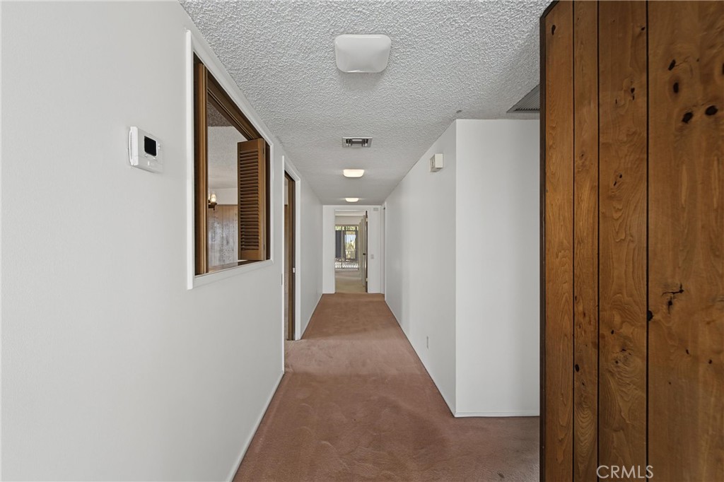 28280 Rawlings Road Hemet, CA 92544 - Photo 20 of 73 Gallery Image 20