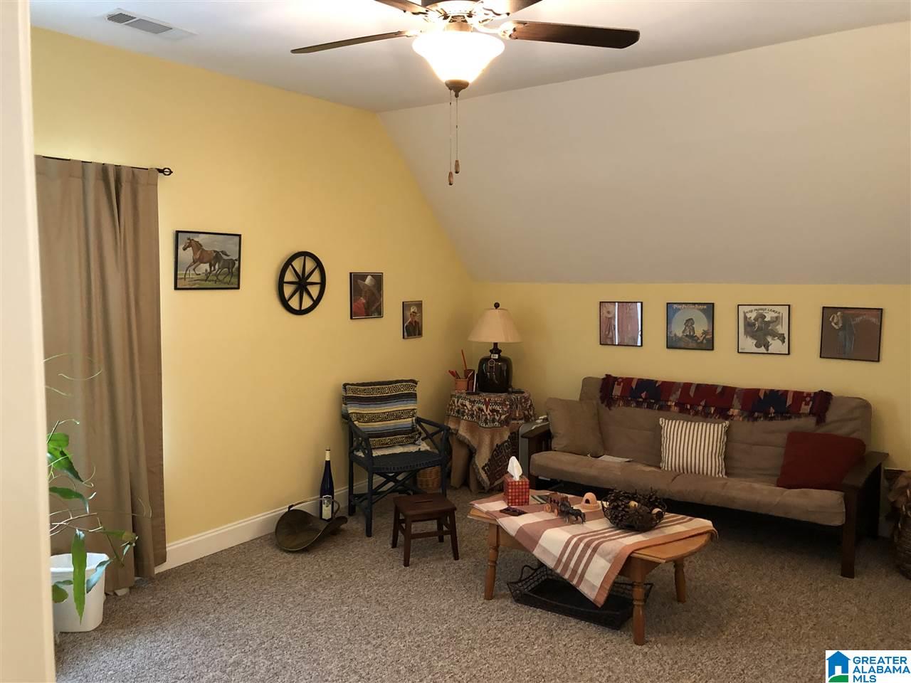 281 Zodiac Drive Alpine, AL 35014 - Photo 21 of 39