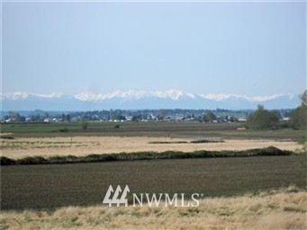 -nhn F & S Grade Road Sedro-Woolley, WA 98284 - Photo 1 of 1 Gallery Image 1