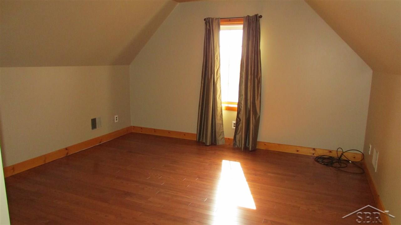 4470 Lone Road Freeland, MI 48623 - Photo 35 of 49 31240036-34.JPG