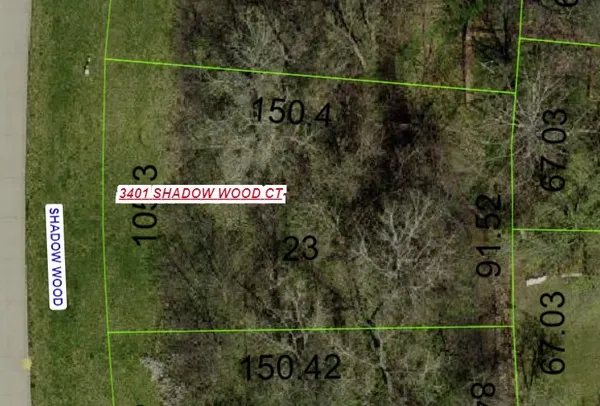 a view of a bathroom