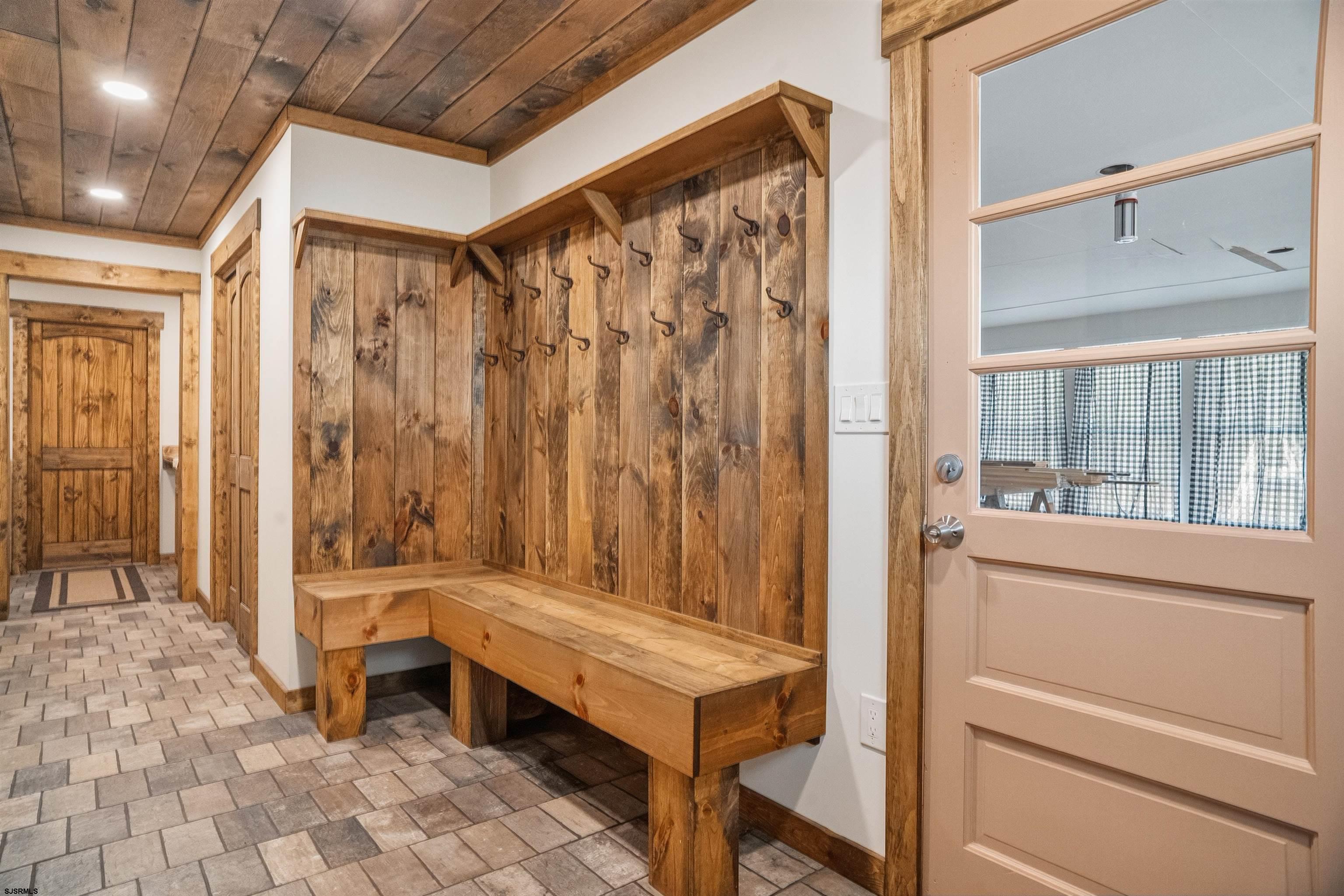 3416 Nesco Road Hammonton, NJ 08037 - Photo 35 of 76 Gallery Image 35