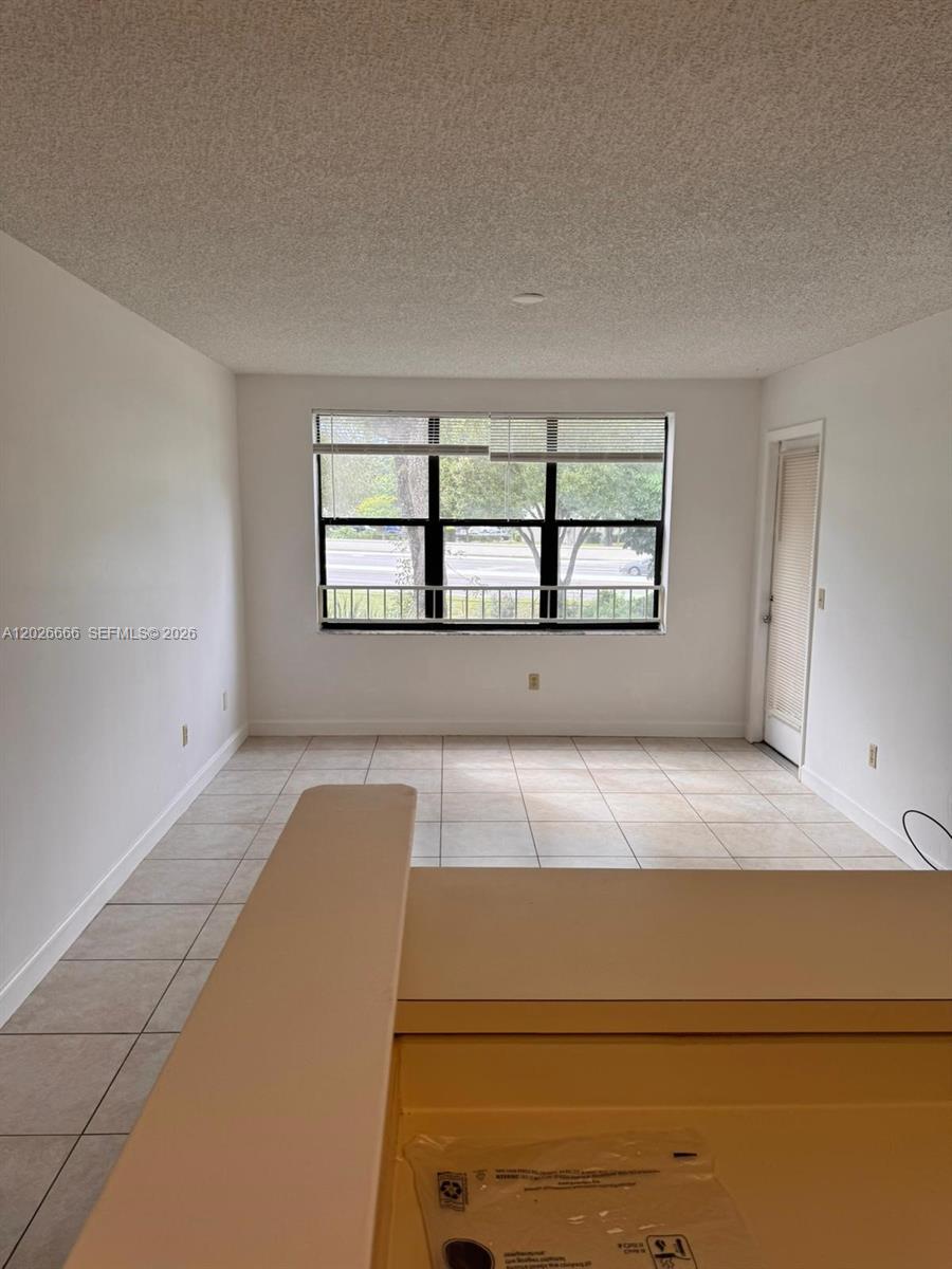 4581 West McNab Road, Unit 20 Pompano Beach, FL 33069 - Photo 7 of 30
