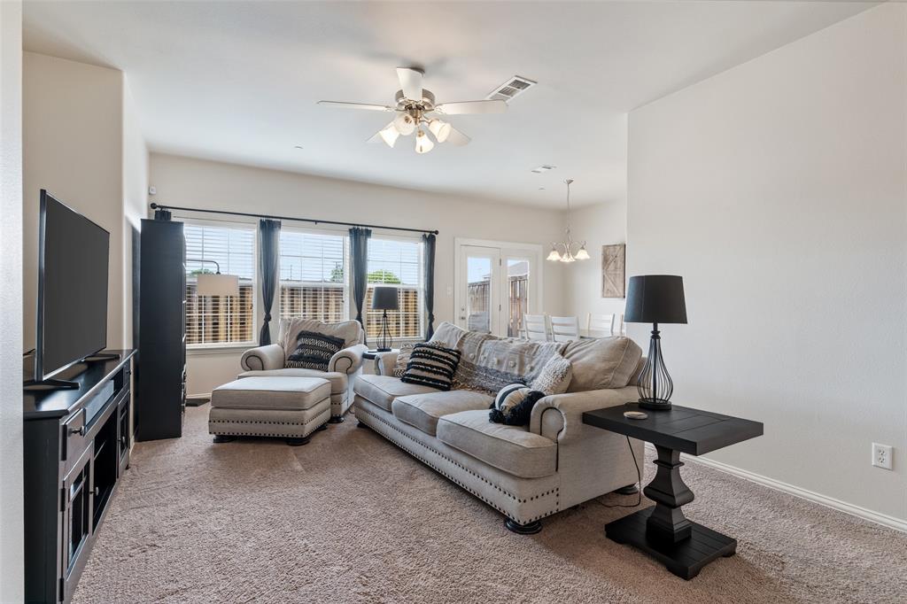 706 South Jupiter Road, Unit 1202 Allen, TX 75002 - Photo 7 of 25