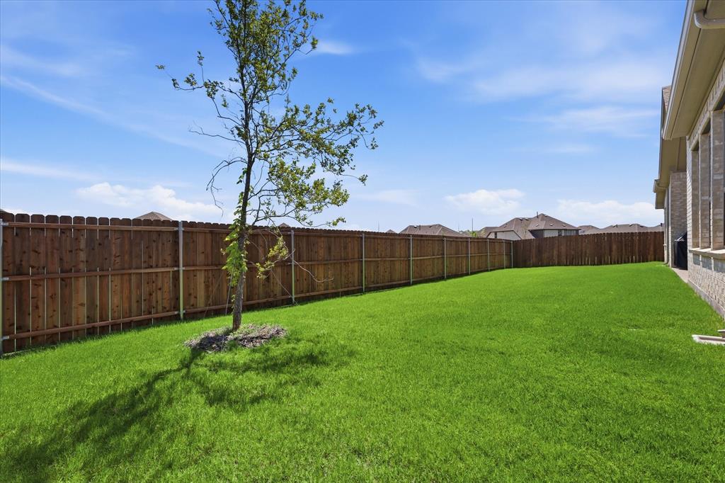 4357 Addison Street Midlothian, TX 76065 - Photo 26 of 27