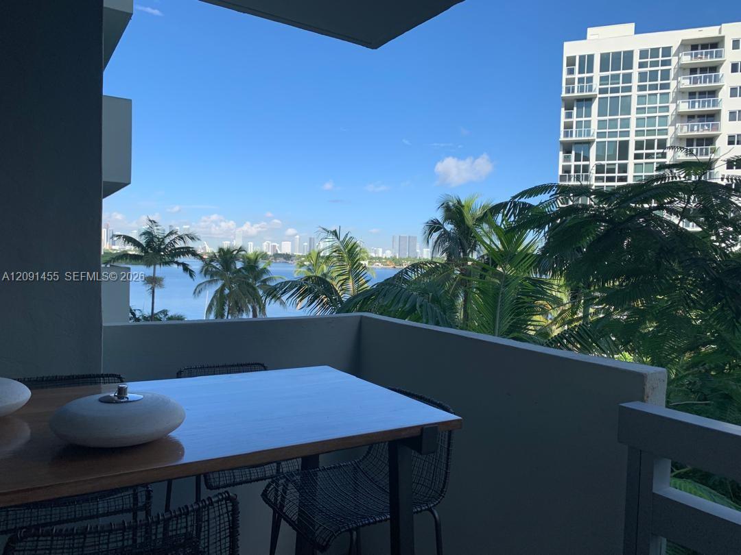 1500 Bay Road, Unit 546S Miami Beach, FL 33139 - Photo 18 of 25 Gallery Image 18