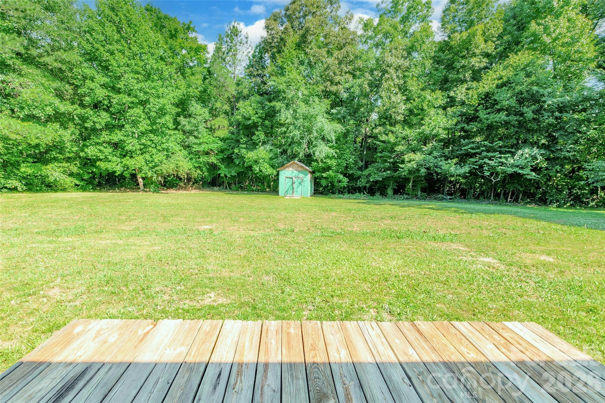 386 Sutton Spring Road York, SC 29745 - Photo 21 of 22