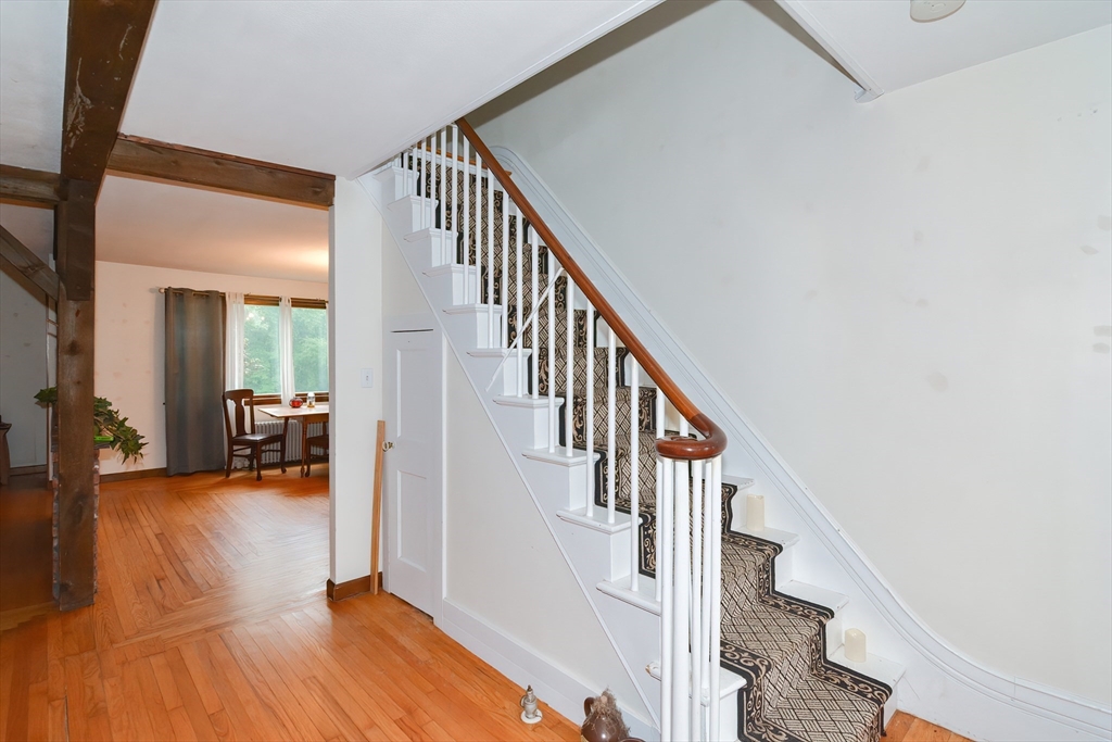 1197 Main Street Warren, MA 01083 - Photo 11 of 39 Gallery Image 11
