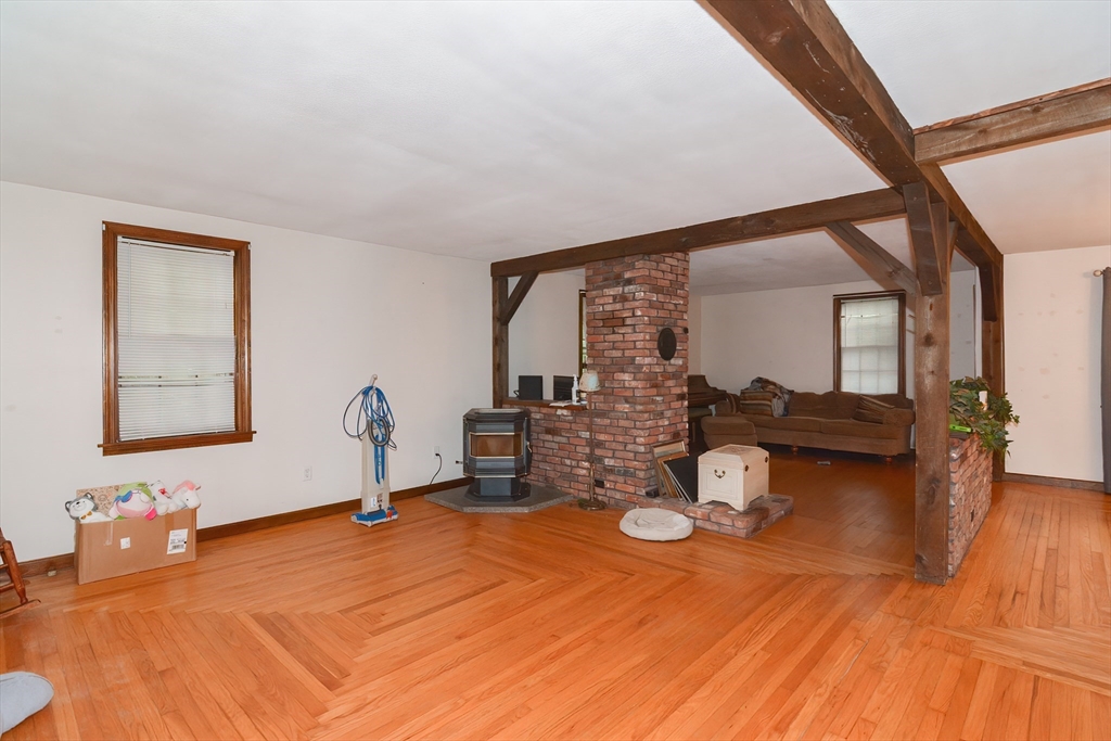 1197 Main Street Warren, MA 01083 - Photo 12 of 39 Gallery Image 12