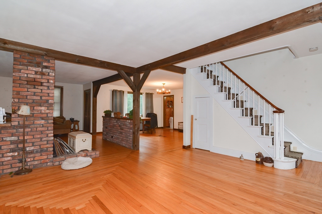 1197 Main Street Warren, MA 01083 - Photo 13 of 39 Gallery Image 13