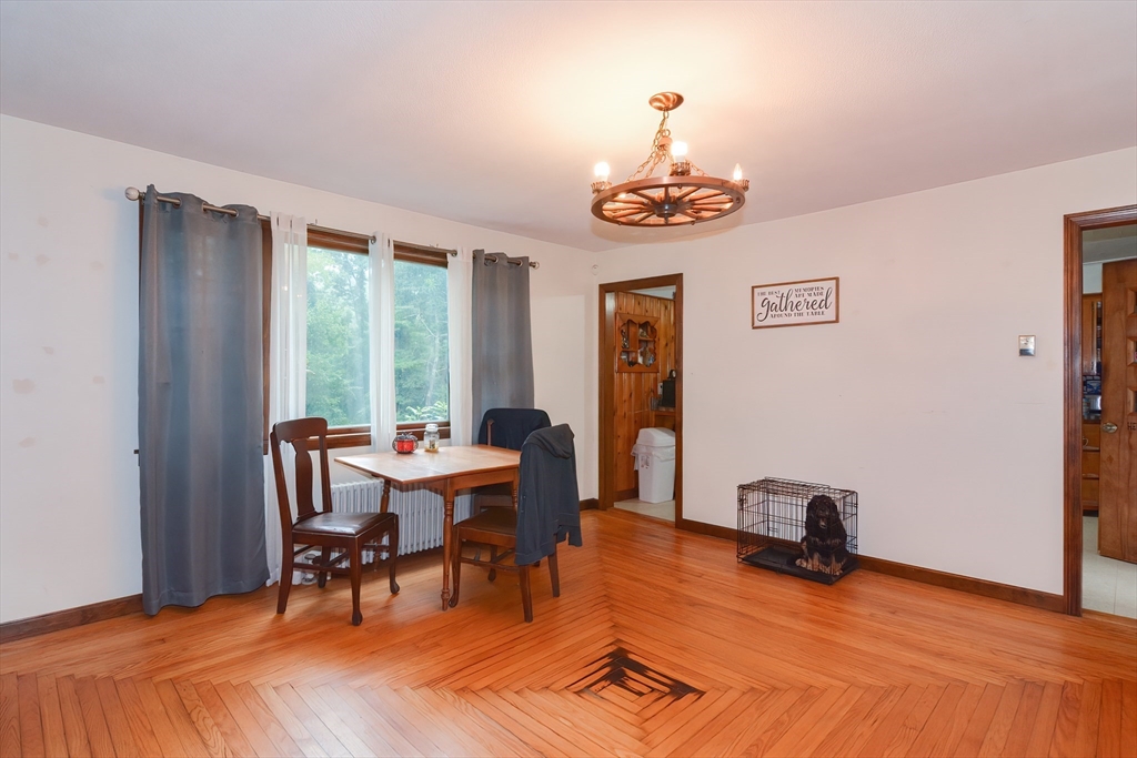1197 Main Street Warren, MA 01083 - Photo 15 of 39 Gallery Image 15