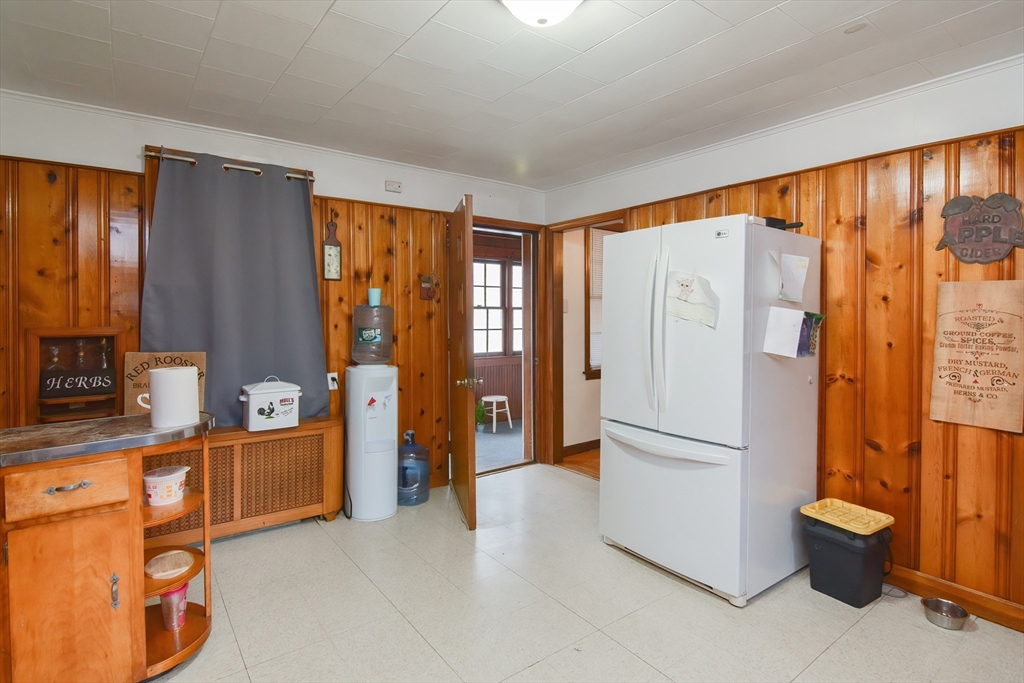 1197 Main Street Warren, MA 01083 - Photo 18 of 39 Gallery Image 18