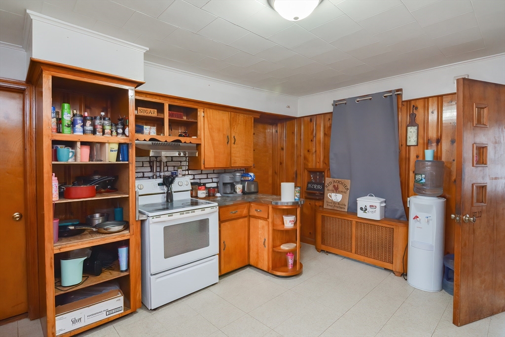 1197 Main Street Warren, MA 01083 - Photo 19 of 39 Gallery Image 19