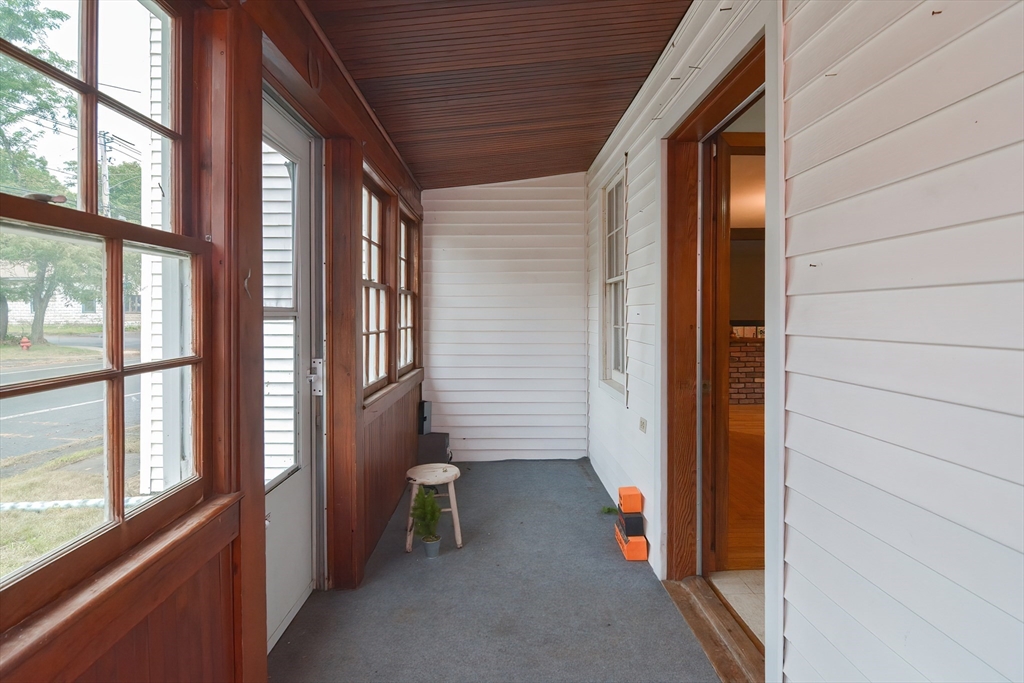 1197 Main Street Warren, MA 01083 - Photo 20 of 39 Gallery Image 20