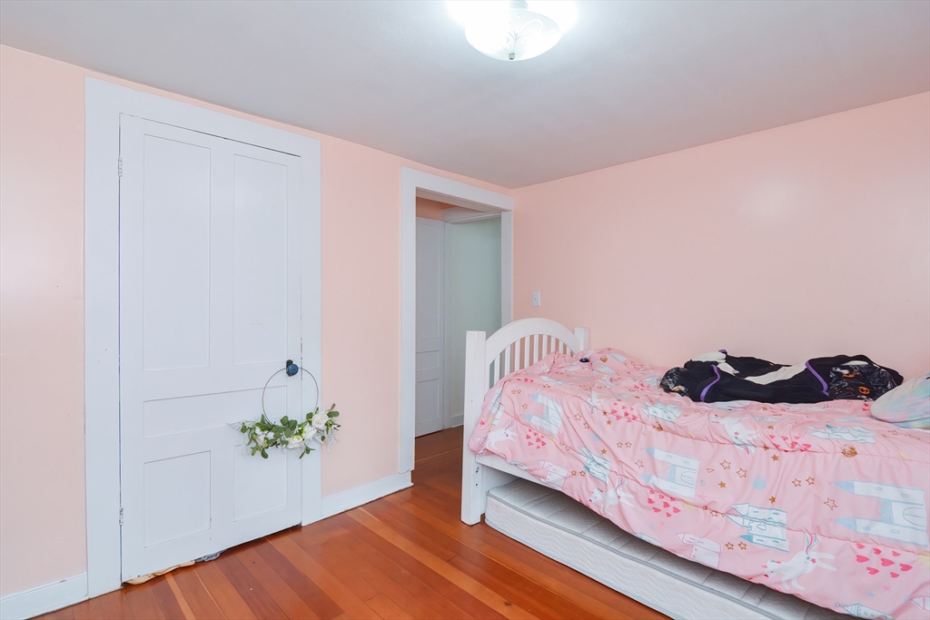 1197 Main Street Warren, MA 01083 - Photo 21 of 39 Gallery Image 21