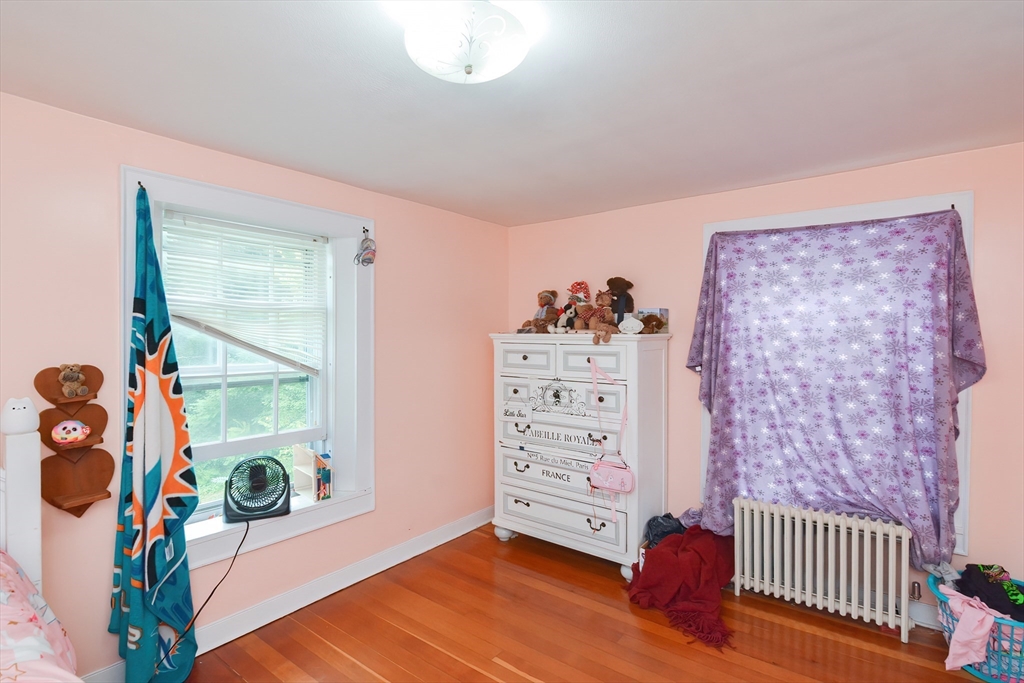 1197 Main Street Warren, MA 01083 - Photo 22 of 39 Gallery Image 22