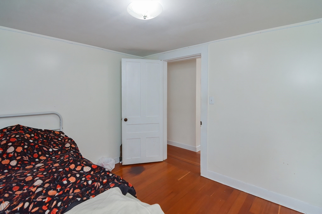 1197 Main Street Warren, MA 01083 - Photo 23 of 39 Gallery Image 23