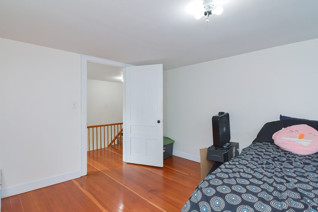 1197 Main Street Warren, MA 01083 - Photo 24 of 39 Gallery Image 24