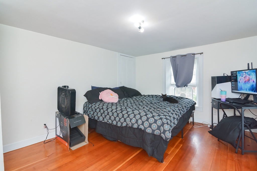 1197 Main Street Warren, MA 01083 - Photo 25 of 39 Gallery Image 25