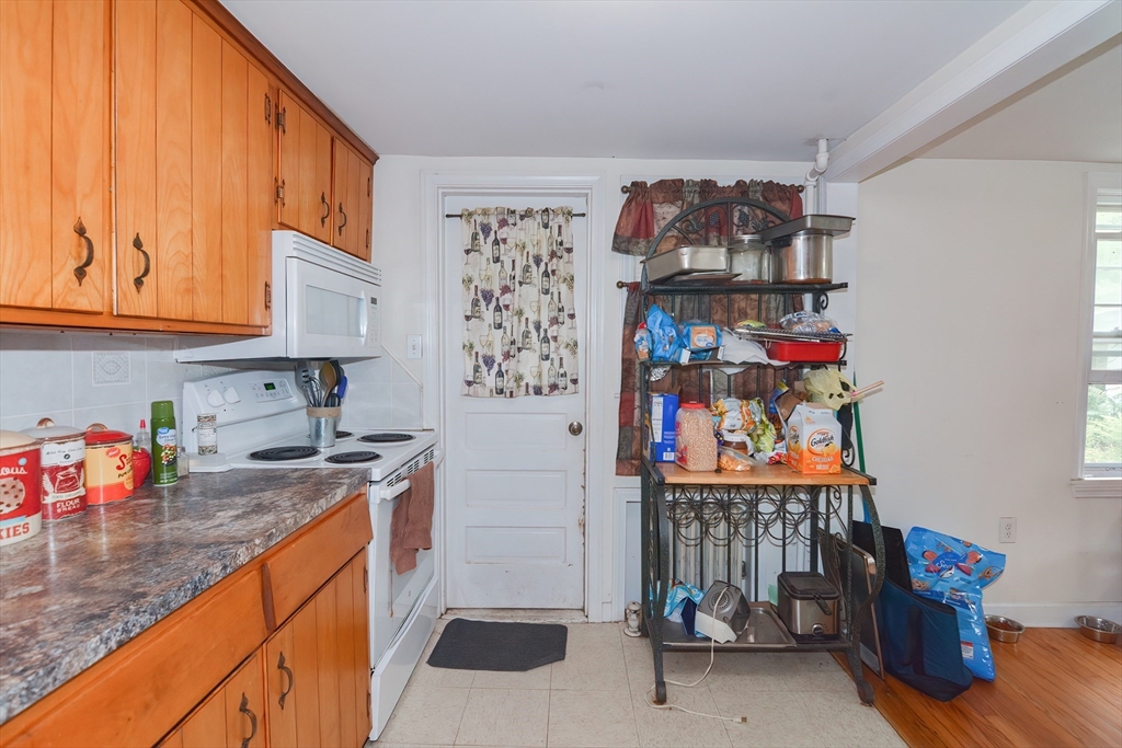1197 Main Street Warren, MA 01083 - Photo 26 of 39 Gallery Image 26