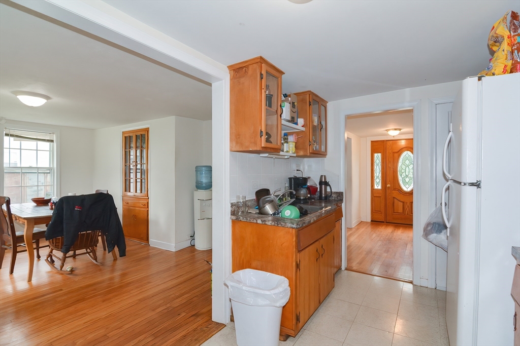 1197 Main Street Warren, MA 01083 - Photo 27 of 39 Gallery Image 27