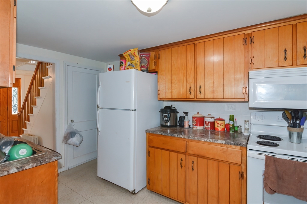 1197 Main Street Warren, MA 01083 - Photo 28 of 39 Gallery Image 28