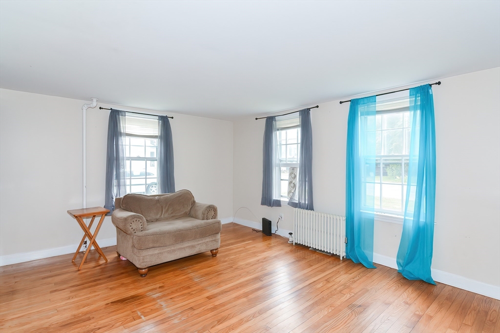 1197 Main Street Warren, MA 01083 - Photo 30 of 39 Gallery Image 30