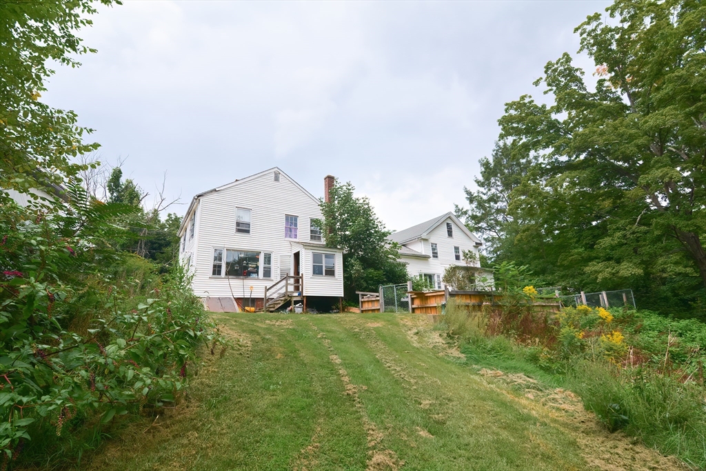 1197 Main Street Warren, MA 01083 - Photo 31 of 39 Gallery Image 31