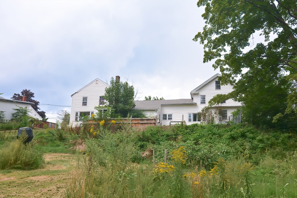 1197 Main Street Warren, MA 01083 - Photo 32 of 39 Gallery Image 32