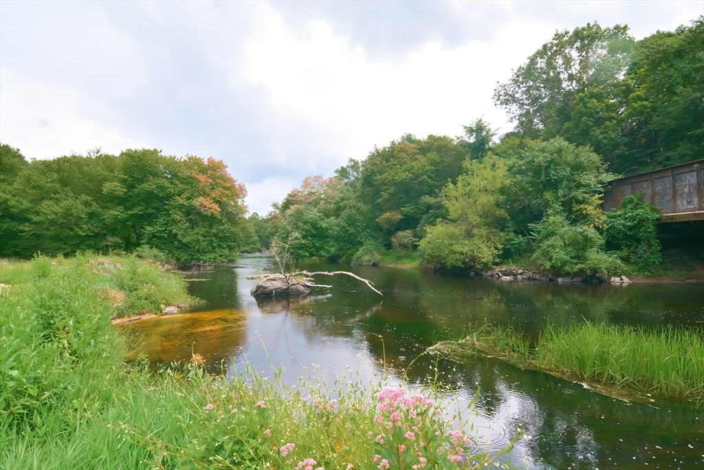 1197 Main Street Warren, MA 01083 - Photo 33 of 39 Gallery Image 33