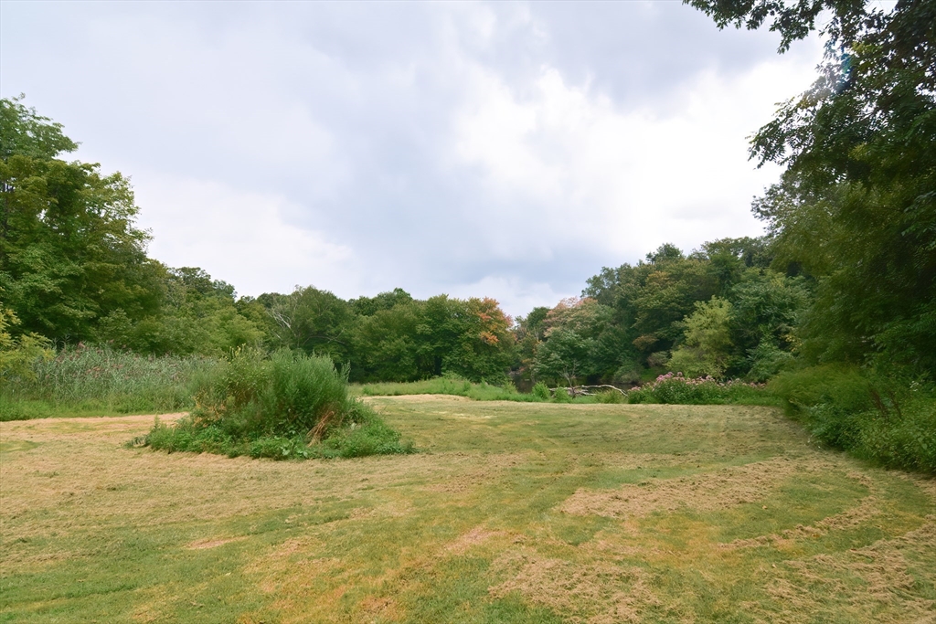 1197 Main Street Warren, MA 01083 - Photo 34 of 39 Gallery Image 34