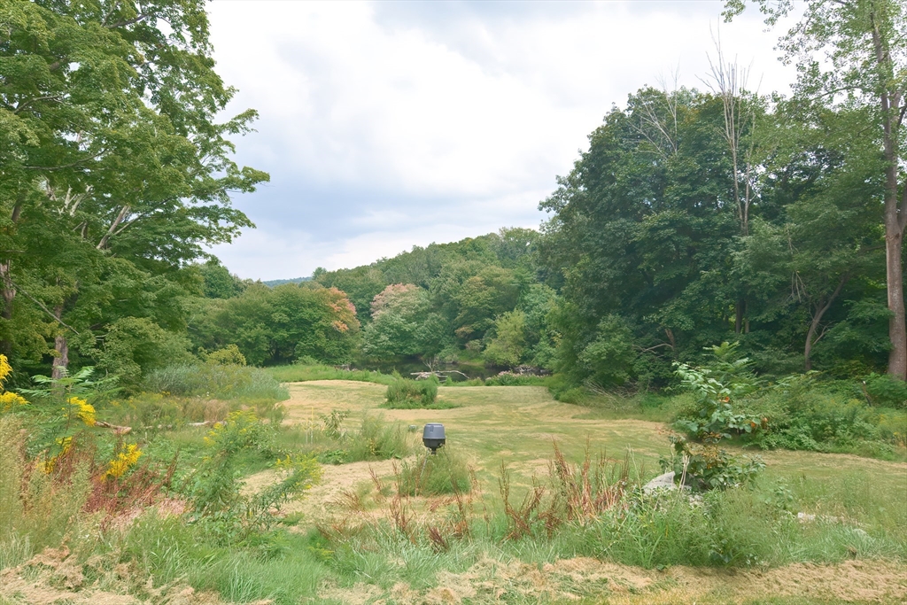 1197 Main Street Warren, MA 01083 - Photo 35 of 39 Gallery Image 35