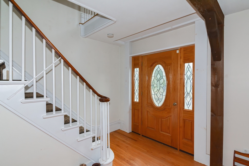 1197 Main Street Warren, MA 01083 - Photo 4 of 39 Gallery Image 4
