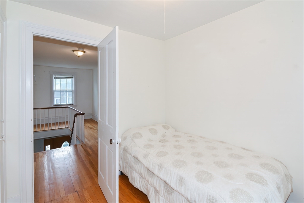 1197 Main Street Warren, MA 01083 - Photo 5 of 39 Gallery Image 5