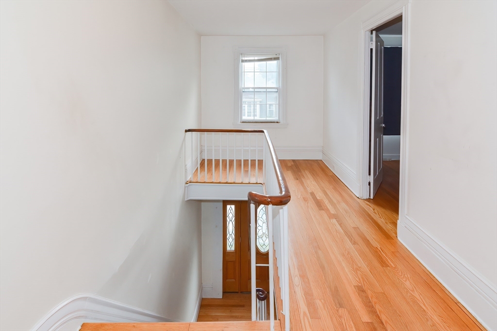 1197 Main Street Warren, MA 01083 - Photo 6 of 39 Gallery Image 6