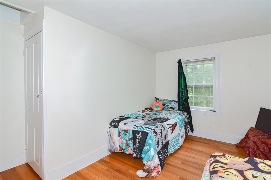 1197 Main Street Warren, MA 01083 - Photo 7 of 39 Gallery Image 7