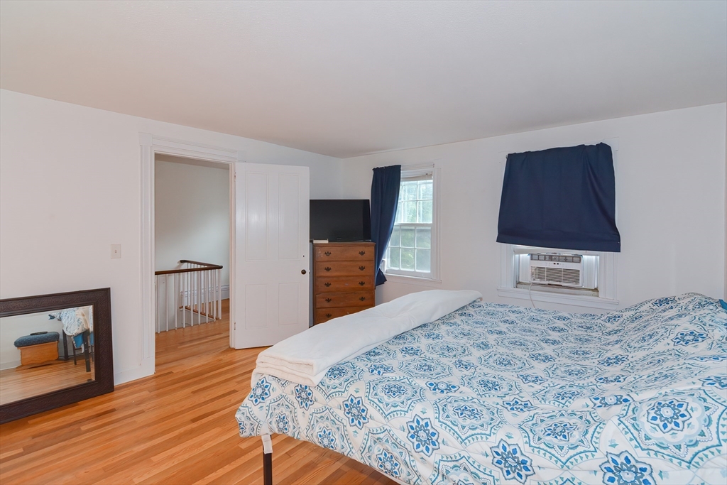 1197 Main Street Warren, MA 01083 - Photo 9 of 39 Gallery Image 9