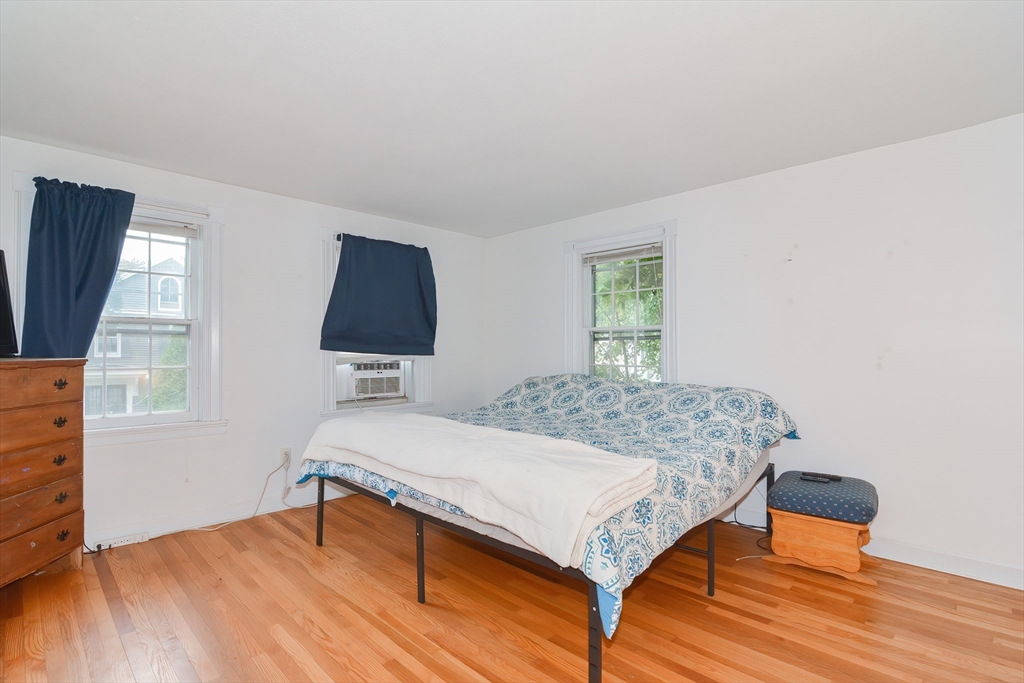 1197 Main Street Warren, MA 01083 - Photo 10 of 39 Gallery Image 10