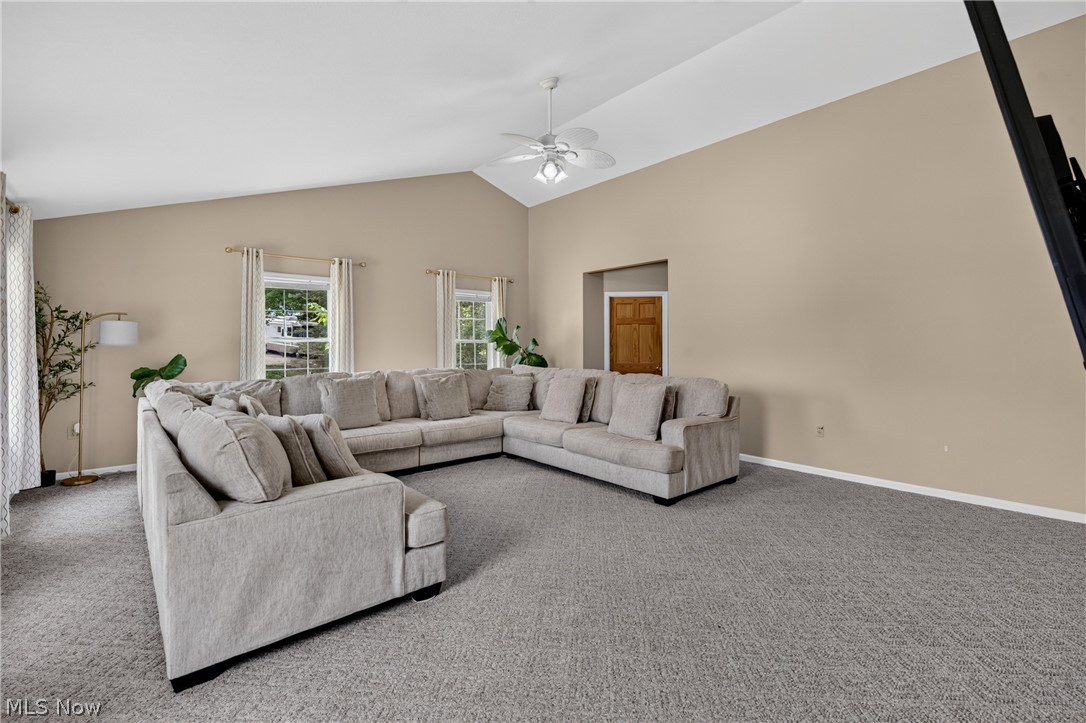 6062 Wadsworth Road Medina, OH 44256 - Photo 10 of 44 Gallery Image 10