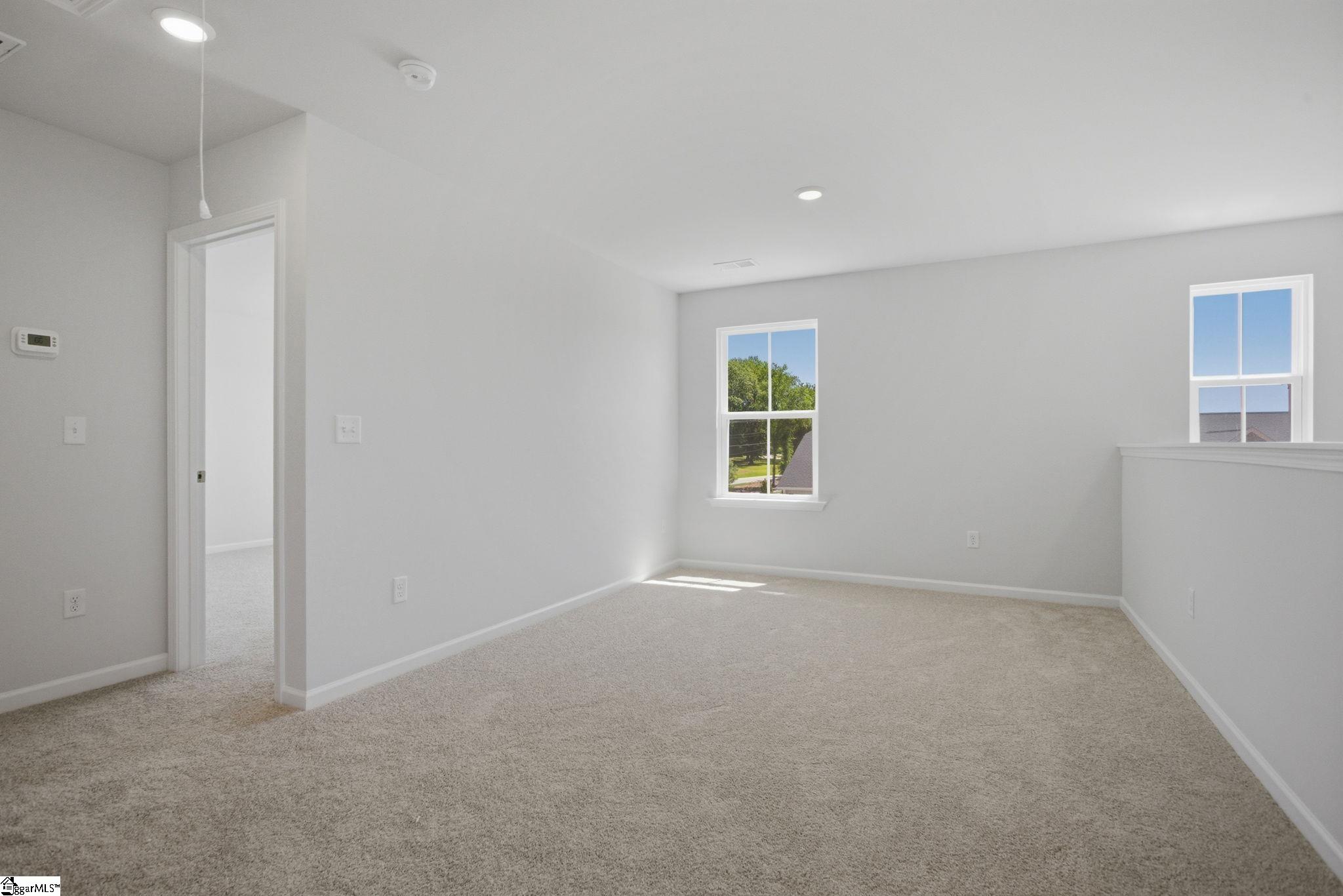 3012 Emberly Drive Roebuck, SC 29376 - Photo 14 of 22