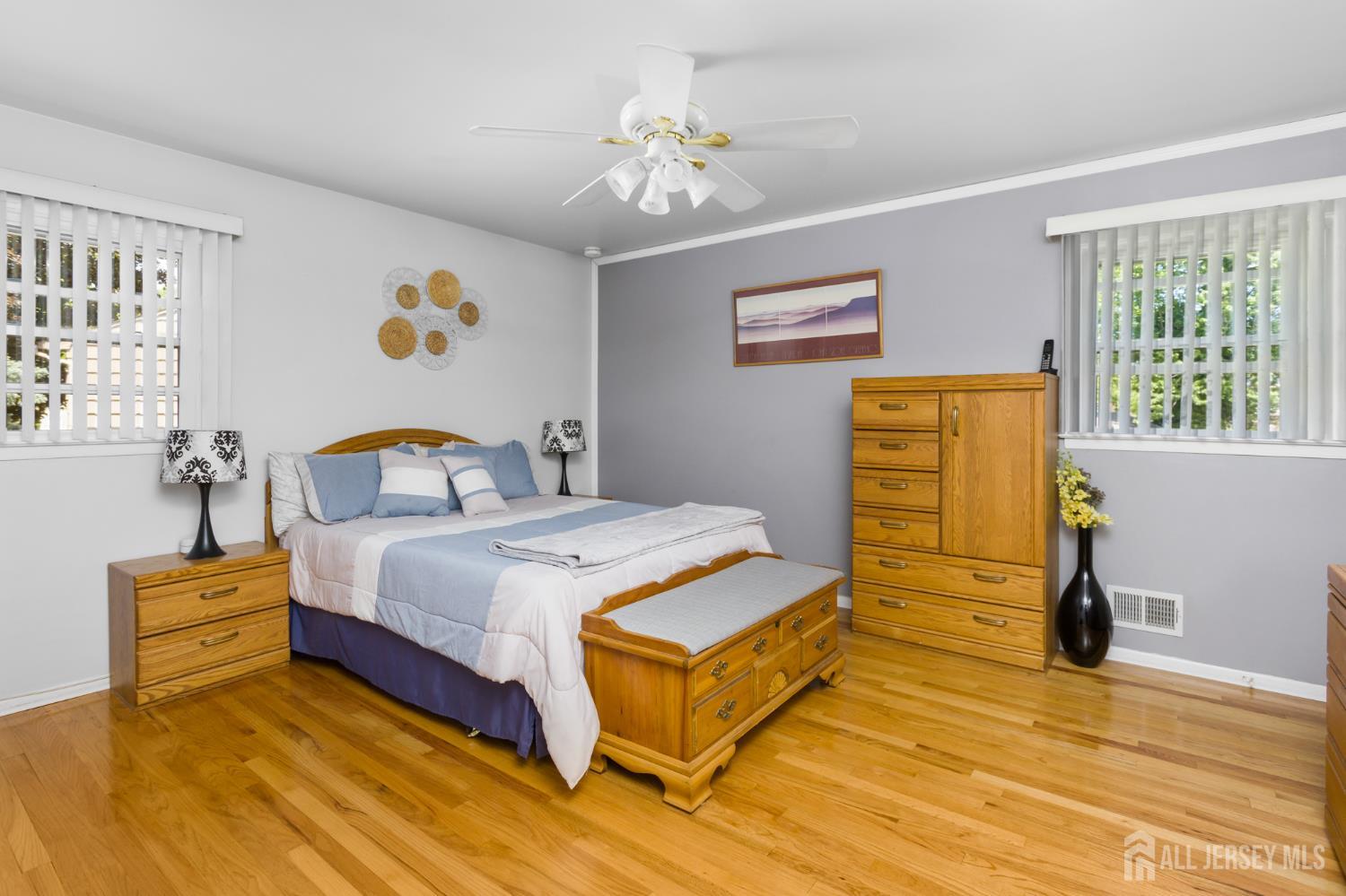 7 Vauxhall Road East Brunswick, NJ 08816 - Photo 21 of 38