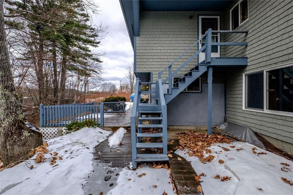 3 Prospect Street Limerick, ME 04048 - Photo 10 of 22 Photo
