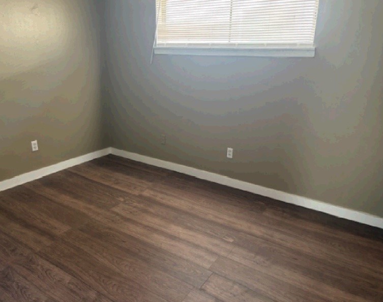 8219 Corinth Street Houston, TX 77051 - Photo 8 of 10 Bedroom