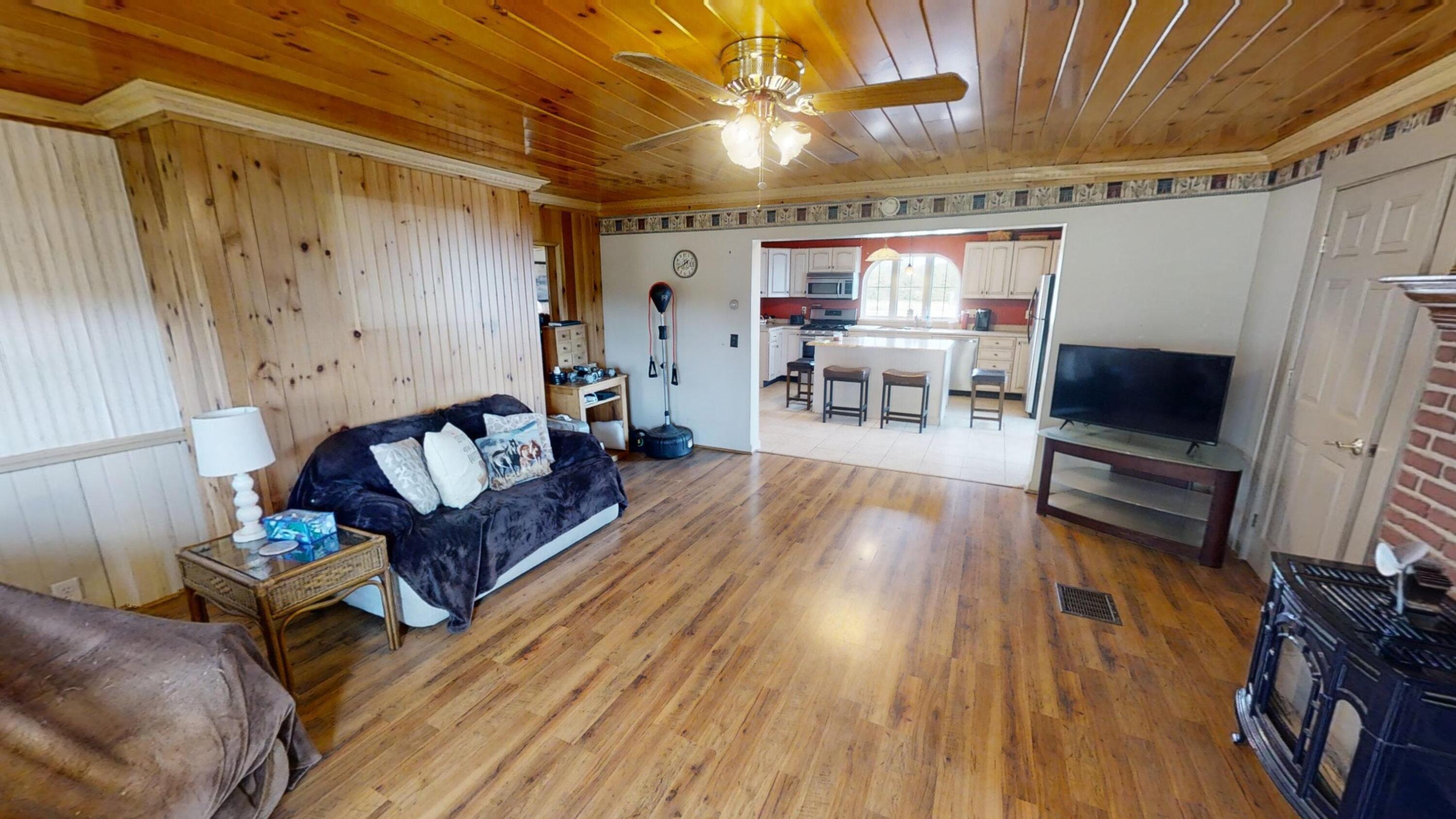 148 Nokomis Road Corinna, ME 04928 - Photo 33 of 77 37