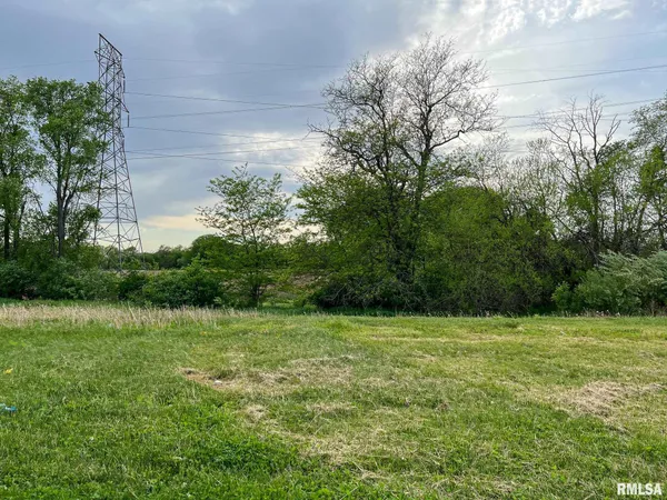 $66,000 | 7117 North Water Oak Drive, Edwards, IL 61528