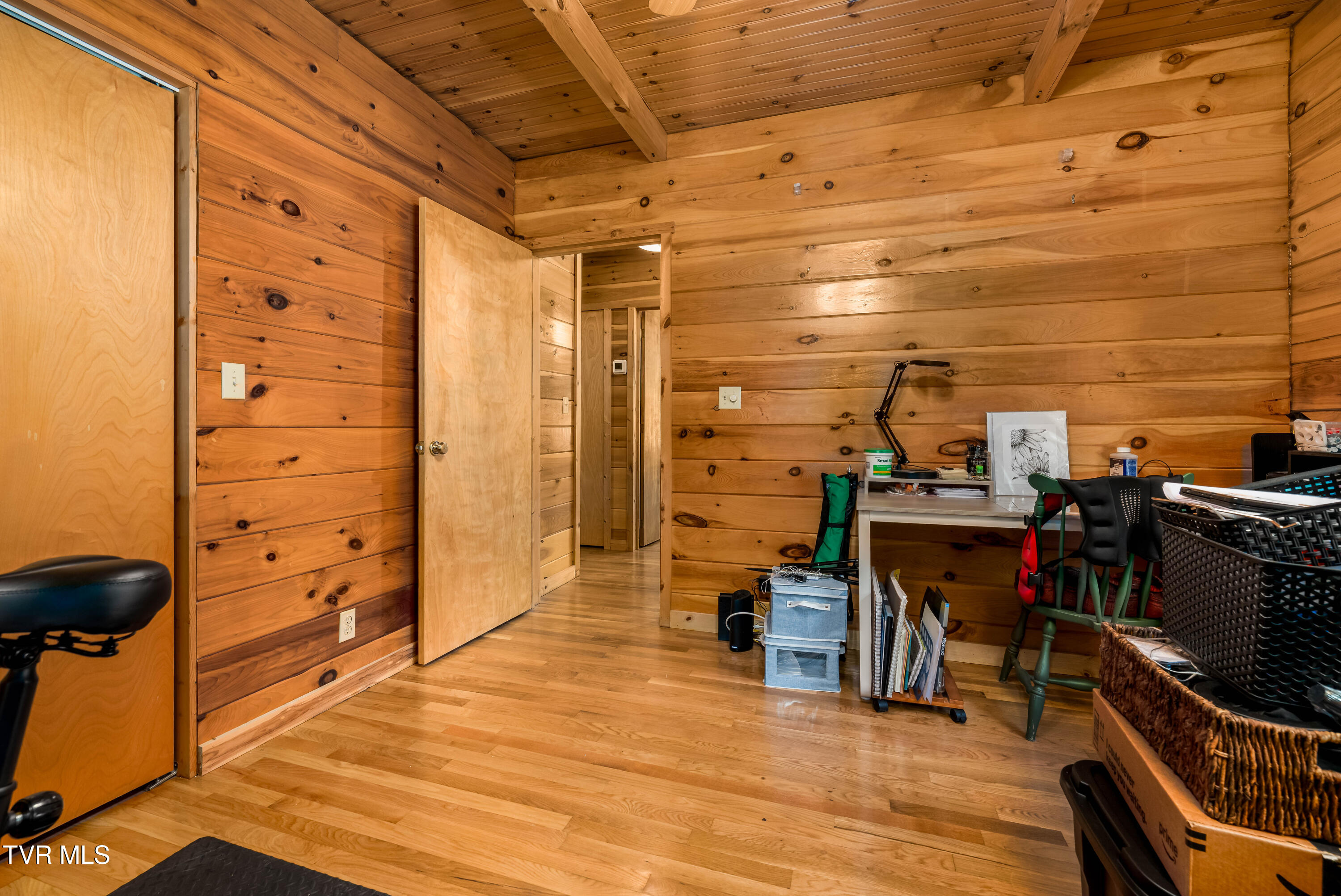135 Grindstaff Hollow Road Elizabethton, TN 37643 - Photo 41 of 116 135 Grindstaff Hollow (79 of 83)